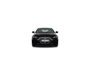 BMW 430 i xDrive Coupé M-SPORT MIT 25% für kurze Zeit.