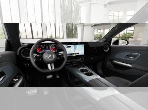 Mercedes-Benz CLA 180 sofort verfügbar #neues Modell#