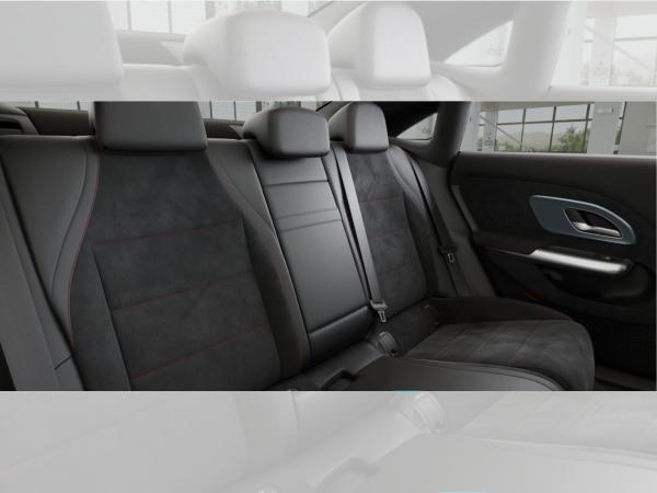 Mercedes-Benz CLA 180 sofort verfügbar #neues Modell#