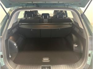 Kia Sportage Vision DCT Komfort Paket