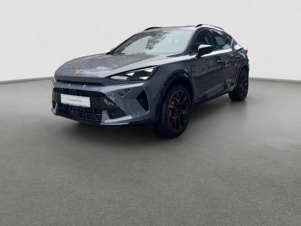 Cupra Formentor VZ e-Hybrid MATRIX ACC AHK Pano