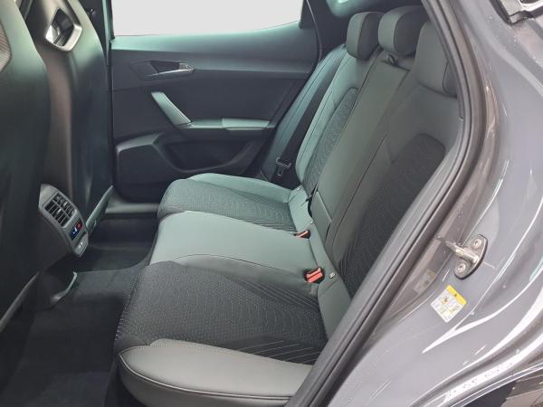 Cupra Formentor VZ e-Hybrid MATRIX ACC AHK Pano