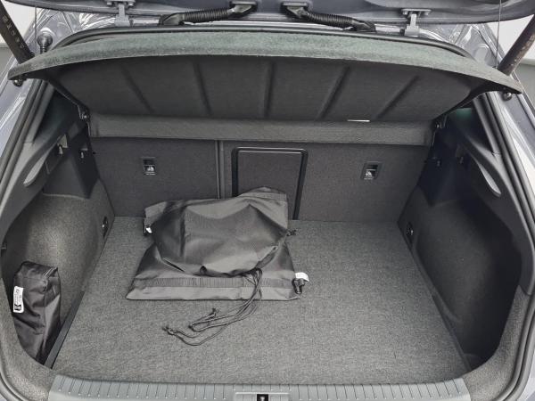 Cupra Formentor VZ e-Hybrid MATRIX ACC AHK Pano