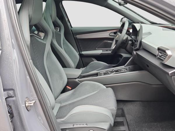 Cupra Formentor VZ e-Hybrid MATRIX ACC AHK Pano