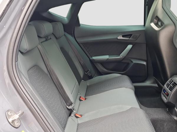 Cupra Formentor VZ e-Hybrid MATRIX ACC AHK Pano