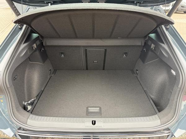 Cupra Formentor Extreme AHK Pano Akrapovic