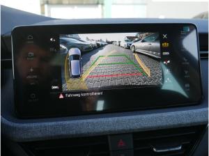 Skoda Scala 1.5 TSI DSG Balance SHZ ACC MATRIX-LED AHK *904*