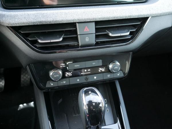 Skoda Scala 1.5 TSI DSG Balance SHZ ACC MATRIX-LED AHK *904*