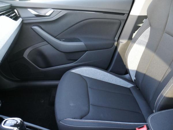 Skoda Scala 1.5 TSI DSG Balance SHZ ACC MATRIX-LED AHK *904*