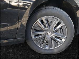 Skoda Fabia 1.0 TSI DSG Tour KLIMA PDC SHZ KAMERA LED *969*