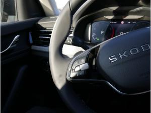 Skoda Scala 1.5 TSI DSG Balance SHZ ACC MATRIX-LED AHK *904*