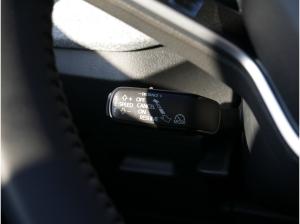 Skoda Scala 1.5 TSI DSG Balance SHZ ACC MATRIX-LED AHK *904*