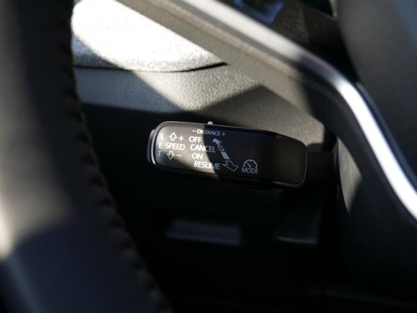 Skoda Scala 1.5 TSI DSG Balance SHZ ACC MATRIX-LED AHK *904*