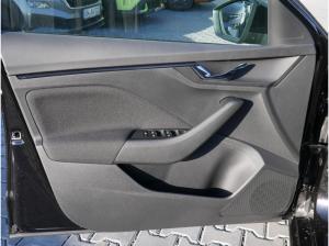 Skoda Scala 1.5 TSI DSG Balance SHZ ACC MATRIX-LED AHK *904*