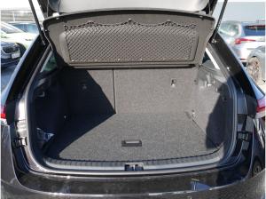 Skoda Scala 1.5 TSI DSG Balance SHZ ACC MATRIX-LED AHK *904*