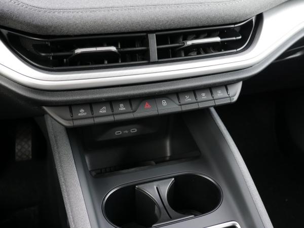 Skoda ENYAQ 85 SHZ KAMERA ACC KEYLESS NAVI MEMORY LED *836*