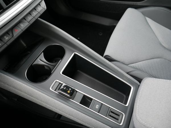 Skoda ENYAQ 85 SHZ KAMERA ACC KEYLESS NAVI MEMORY LED *836*