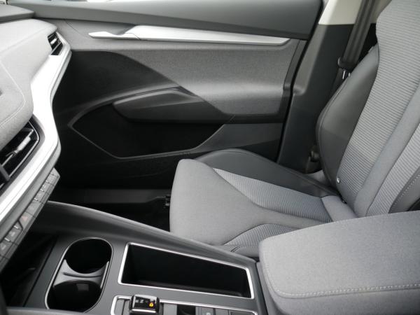 Skoda ENYAQ 85 SHZ KAMERA ACC KEYLESS NAVI MEMORY LED *836*