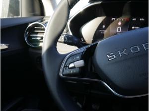 Skoda Fabia 1.0 TSI DSG Tour KLIMA PDC SHZ KAMERA LED *969*