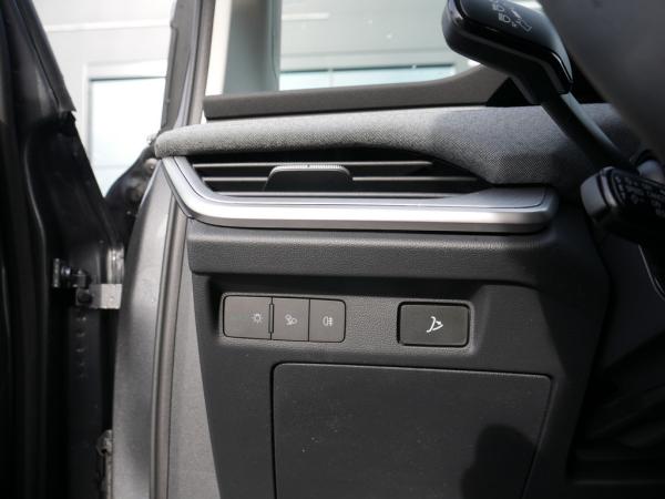 Skoda ENYAQ 85 SHZ KAMERA ACC KEYLESS NAVI MEMORY LED *836*