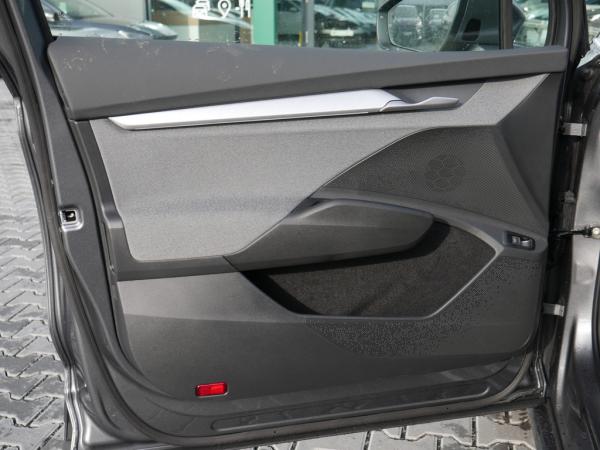 Skoda ENYAQ 85 SHZ KAMERA ACC KEYLESS NAVI MEMORY LED *836*