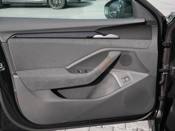 Skoda Superb Combi 2.0 TSI DSG Sportline MATRIX AHK NAVI *806*