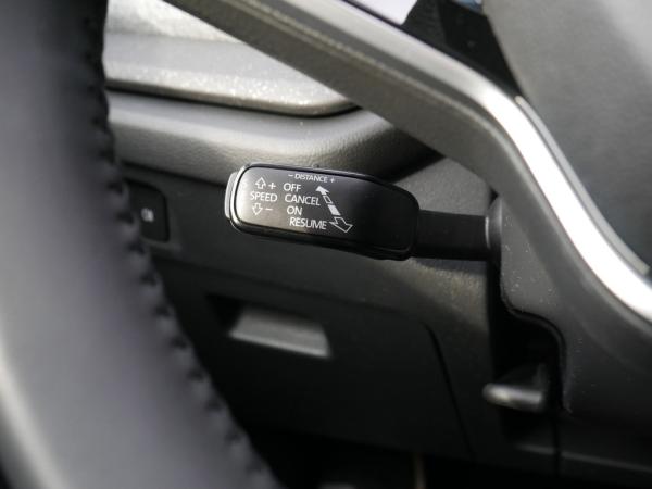 Skoda Octavia Combi 2.0 TDI DSG Balance SHZ NAVI AHK ACC LED *869*