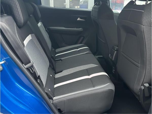 Opel Frontera GS | Gewerbeangebot | Sofort Verfügbar