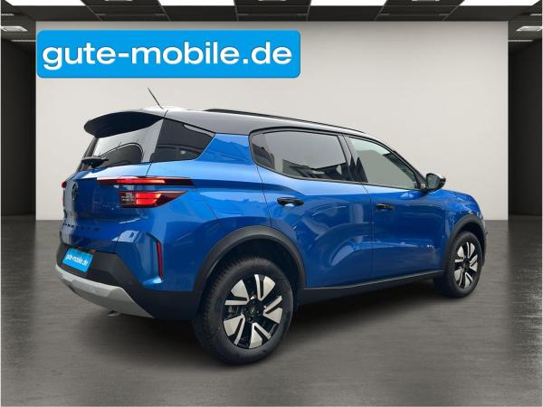 Opel Frontera GS | Gewerbeangebot | Sofort Verfügbar