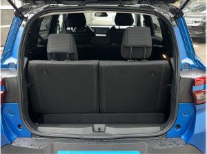 Opel Frontera GS | Gewerbeangebot | Sofort Verfügbar