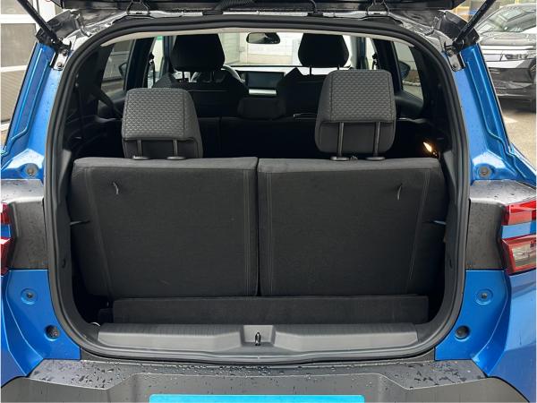 Opel Frontera GS | Gewerbeangebot | Sofort Verfügbar