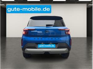 Opel Frontera GS | Gewerbeangebot | Sofort Verfügbar