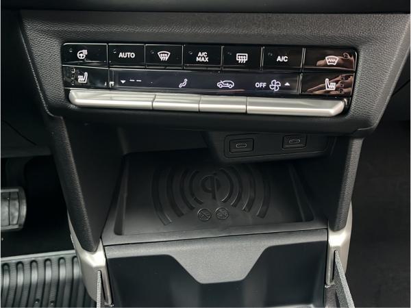 Opel Frontera GS | Gewerbeangebot | Sofort Verfügbar