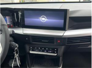 Opel Frontera GS | Gewerbeangebot | Sofort Verfügbar