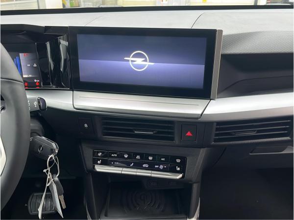 Opel Frontera GS | Gewerbeangebot | Sofort Verfügbar