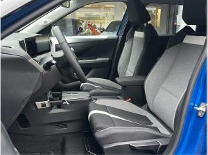 Opel Frontera GS | Gewerbeangebot | Sofort Verfügbar