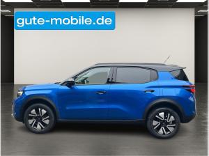 Opel Frontera GS | Gewerbeangebot | Sofort Verfügbar