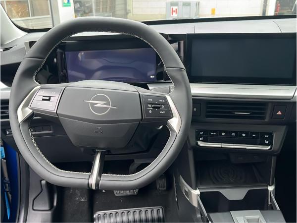 Opel Frontera GS | Gewerbeangebot | Sofort Verfügbar