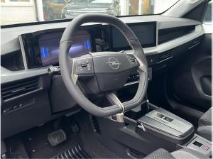 Opel Frontera GS | Gewerbeangebot | Sofort Verfügbar