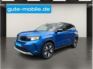 Opel Frontera GS | Gewerbeangebot | Sofort Verfügbar