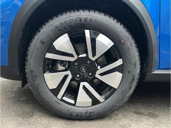 Opel Frontera GS | Gewerbeangebot | Sofort Verfügbar