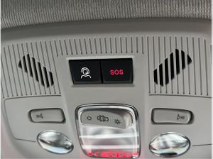 Opel Frontera GS | Gewerbeangebot | Sofort Verfügbar