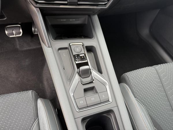 Cupra Formentor Extreme AHK Pano Akrapovic