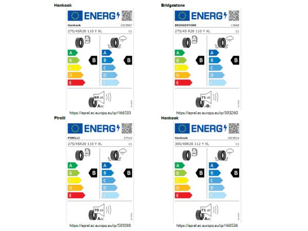 BMW X5 xDrive40i M Sport ab Lager!