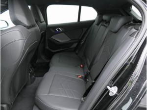 BMW 123 i xDr.   299 € netto Leasing o. AZ*Harman Kardon* uvm.