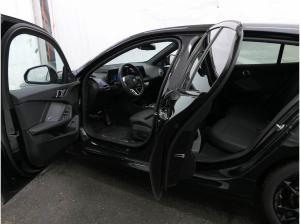 BMW 123 i xDr.   299 € netto Leasing o. AZ*Harman Kardon* uvm.