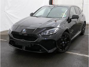 BMW 123 i xDr.   299 € netto Leasing o. AZ*Harman Kardon* uvm.