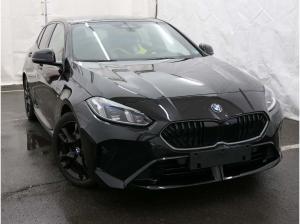 BMW 123 i xDr.   299 € netto Leasing o. AZ*Harman Kardon* uvm.