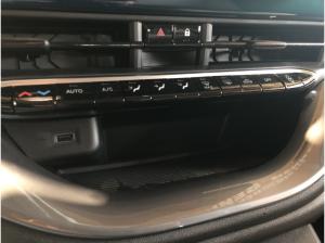 Fiat 500 Torino Hybrid