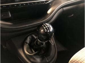 Fiat 500 Torino Hybrid